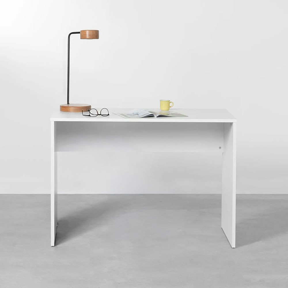 bancada slim frontal